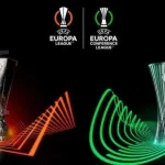 Liga Konferensi UEFA: Pertarungan Sengit Menuju Gelar Eropa