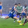 Liga Portugal Siap Menghadapi Pertandingan Penting