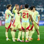 Liga Pro Belgia dan Persiapan Timnas untuk Piala Dunia 2026