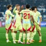 Liga Pro Belgia dan Persiapan Timnas untuk Piala Dunia 2026