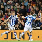Liga Spanyol: Pertarungan Sengit di Penyelesaian Musim