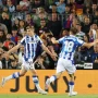 Liga Spanyol: Pertarungan Sengit di Penyelesaian Musim