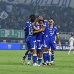 Liga Super Indonesia 2025-2026: Persib Bandung dan Borneo FC Berebut Gelar Juara