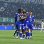 Liga Super Indonesia 2025-2026: Persib Bandung dan Borneo FC Berebut Gelar Juara