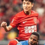 Liga Super Tiongkok: Persiapan Tim dan Pemain untuk Menghadapi Tantangan