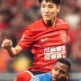 Liga Super Tiongkok: Persiapan Tim dan Pemain untuk Menghadapi Tantangan