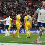 Liga Ukraina: Antara Konflik dan Sepak Bola
