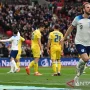 Liga Ukraina: Antara Konflik dan Sepak Bola