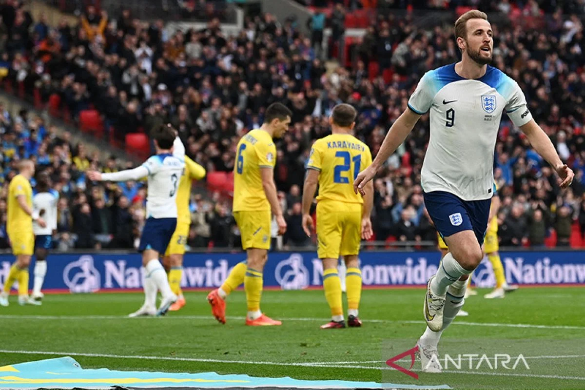 Liga Ukraina: Antara Konflik dan Sepak Bola
