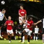 Liga Utama Inggris: Persaingan Sengit dan Drama di Sepanjang Musim
