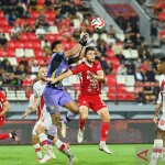 Liganya Swiss: Lugano Lawan Basel di Puncak Klasemen Swiss Super League