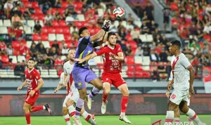 Liganya Swiss: Lugano Lawan Basel di Puncak Klasemen Swiss Super League