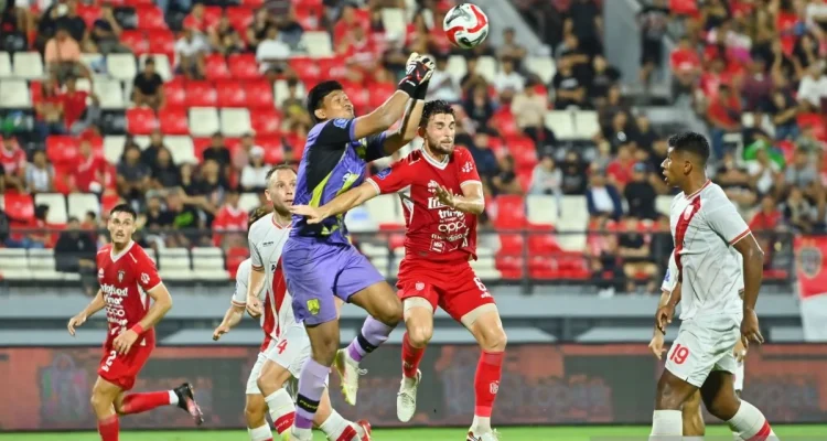 Liganya Swiss: Lugano Lawan Basel di Puncak Klasemen Swiss Super League