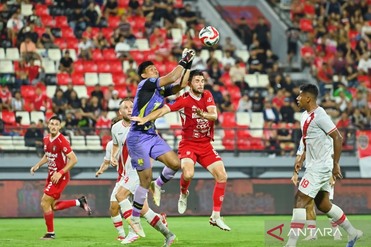 Liganya Swiss: Lugano Lawan Basel di Puncak Klasemen Swiss Super League