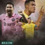 Lionel Messi dan Cristiano Ronaldo: Duel Legenda Sepak Bola Menuju Piala Dunia 2026