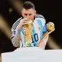 Lionel Messi Pecahkan Rekor Baru di MLS, Siap Menghadapi Piala Dunia 2026
