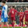 Liverpool Incar Yan Diomande Sebagai Pengganti Mohamed Salah