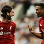 Liverpool Siap Tandingi Arsenal untuk Perebutan Gelar Premier League