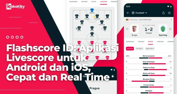 Livescore: Panduan untuk Membuat Taruhan yang Tepat