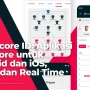 Livescore: Panduan untuk Membuat Taruhan yang Tepat