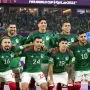 Lokomotiv Moscow dan Pemain Meksiko dalam Piala Dunia 2026