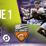 Lorient Siap Menghadapi Tantangan Baru di Ligue 1