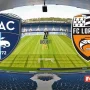 Lorient vs Le Havre: Pertandingan Seru di Ligue 1