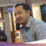 LPEI Berikan Kredit Bunga Rendah untuk UKM, Maksimal Rp 15 Miliar