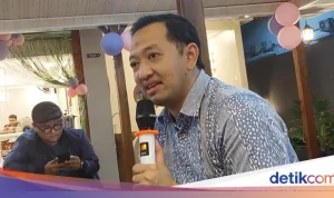 LPEI Berikan Kredit Bunga Rendah untuk UKM, Maksimal Rp 15 Miliar