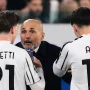 Luciano Spalletti: Juventus Siap Rekrut Pemain Baru untuk Menguatkan Tim