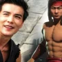Ludi Lin Gigit Pisang & Alpukat, Raih 15 Kg Otot untuk Peran Liu Kang yang Legendaris