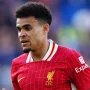 Luis Diaz Mengguncang Bayern: Mengapa Keputusan Liverpool Melepasnya Jadi Kontroversi Besar