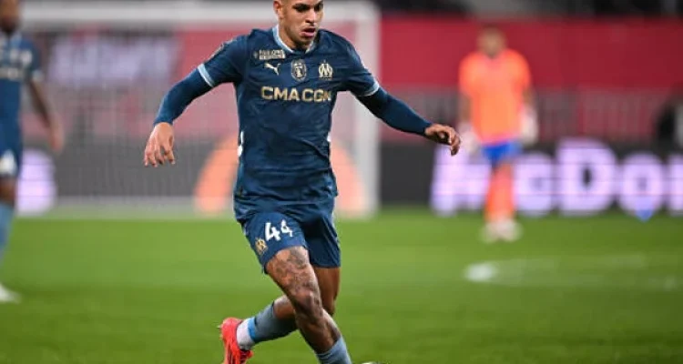 Luiz Henrique dan Dunia Olahraga: Dari Sepak Bola hingga Tennis