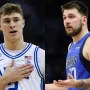 Luka Doncic dan Masa Depan Dallas Mavericks: Dari Kepergian Bintang hingga Munculnya Cooper Flagg