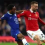 Luke Shaw Dinilai Layak Masuk Skuad Piala Dunia Inggris
