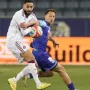 Luzern vs Servette: Pertandingan Seru dengan Enam Gol