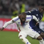 Lyon dalam Sorotan: Dari Kontroversi Sepak Bola hingga Perubahan Pasar Properti