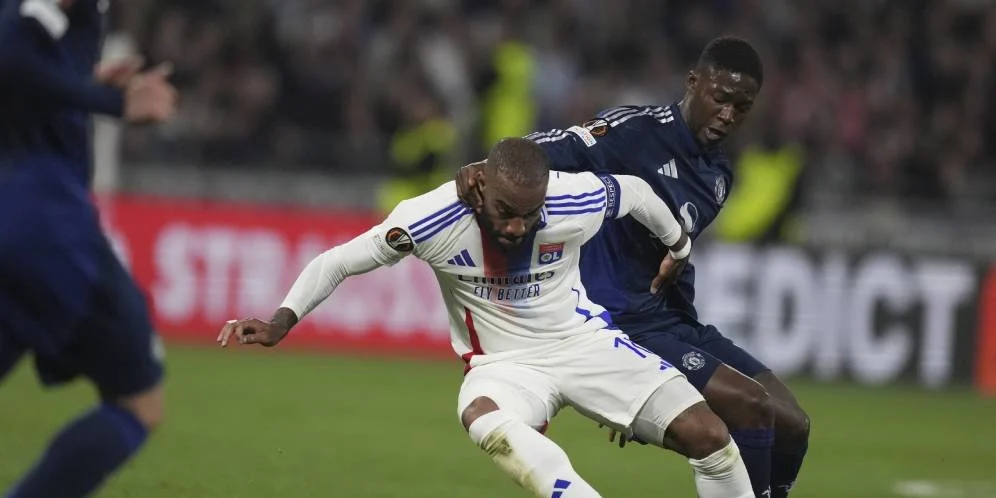 Lyon dalam Sorotan: Dari Kontroversi Sepak Bola hingga Perubahan Pasar Properti
