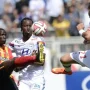 Lyon vs Lens: Pertarungan Sengit di Liga Perancis