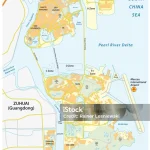 Macau: Mengenal Lebih Dekat Wilayah Administratif Khusus Tiongkok