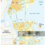 Macau: Mengenal Lebih Dekat Wilayah Administratif Khusus Tiongkok