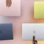 MacBook Neo: Revolusi Reparabilitas yang Bikin MacBook Ultra Tertinggal?