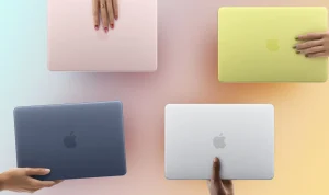 MacBook Neo: Revolusi Reparabilitas yang Bikin MacBook Ultra Tertinggal?