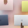 MacBook Neo: Revolusi Reparabilitas yang Bikin MacBook Ultra Tertinggal?