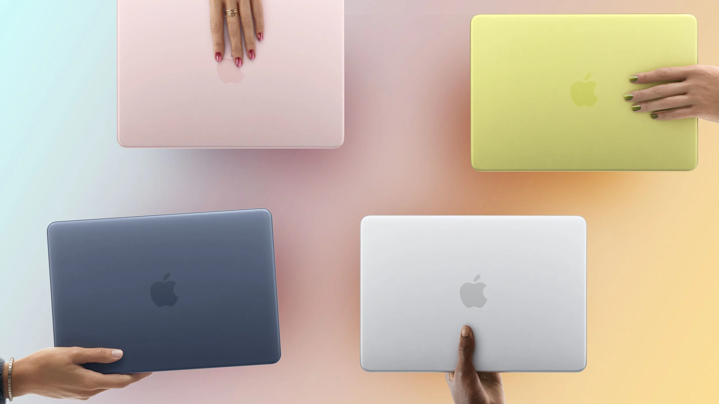 MacBook Neo: Revolusi Reparabilitas yang Bikin MacBook Ultra Tertinggal?