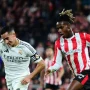 Madrid vs Bilbao: Persiapan Real Madrid untuk Menghadapi Musim Baru