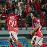 Madura United vs Bali United: Pertarungan Krusial Laskar Sape Kerrab di Garis Kemenangan