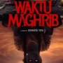 Magrib: Waktu yang Sakral dan Peristiwa yang Mengharukan