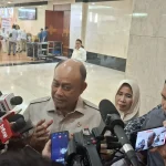 Mahasiswa Soroti Program MBG Tak Tepat Sasaran, Tuntut Copot Kepala BGN dan Hentikan Program