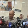 Mahasiswa Soroti Program MBG Tak Tepat Sasaran, Tuntut Copot Kepala BGN dan Hentikan Program